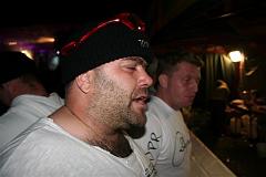 Festival PLASY 2008 212
